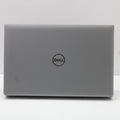 Dell Precision i5 Laptop 3570 15.6 in 8GB RAM 256GB NVMe Intel 1235U Windows 11