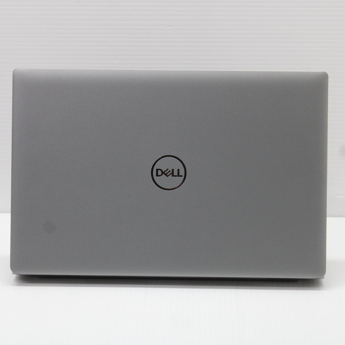 Dell Precision i5 Laptop 3570 15.6 in 8GB RAM 256GB NVMe Intel 1235U Windows 11