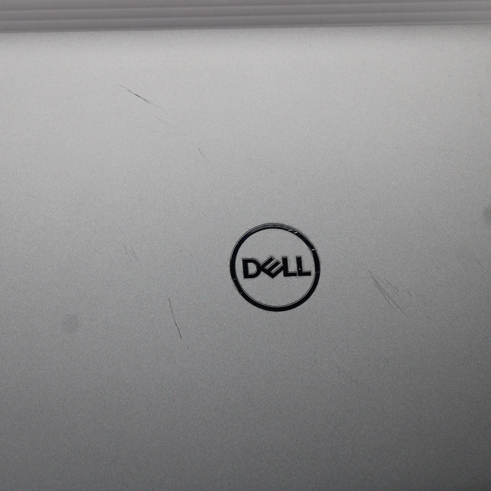 Dell Precision i5 Laptop 3570 15.6 in 8GB RAM 256GB NVMe Intel 1235U Windows 11