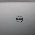 Dell Precision i5 Laptop 3570 15.6 in 8GB RAM 256GB NVMe Intel 1235U Windows 11