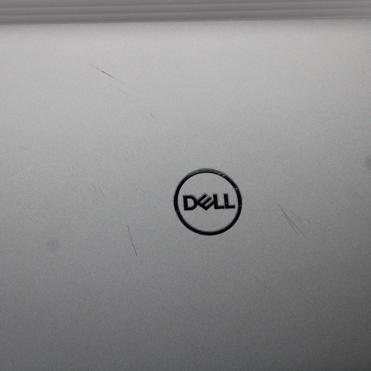 Dell Precision i5 Laptop 3570 15.6 in 8GB RAM 256GB NVMe Intel 1235U Windows 11