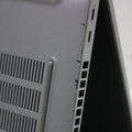 Dell Precision i5 Laptop 3570 15.6 in 8GB RAM 256GB NVMe Intel 1235U Windows 11