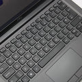 Dell Latitude i7 Laptop 7400 14 inch 16GB RAM 500GB SSD Intel 8665U Windows 11