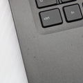 Dell Latitude i7 Laptop 7400 14 inch 16GB RAM 500GB SSD Intel 8665U Windows 11