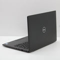 Dell Latitude i7 Laptop 7400 14 inch 16GB RAM 500GB SSD Intel 8665U Windows 11