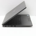 Dell Latitude i7 Laptop 7400 14 inch 16GB RAM 500GB SSD Intel 8665U Windows 11