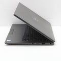 Dell Latitude i7 Laptop 7400 14 inch 16GB RAM 500GB SSD Intel 8665U Windows 11