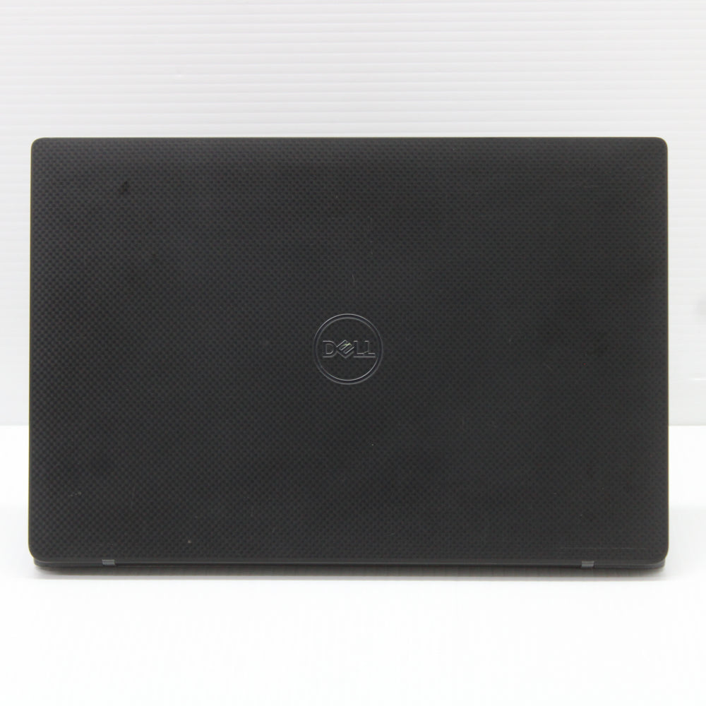 Dell Latitude i7 Laptop 7400 14 inch 16GB RAM 500GB SSD Intel 8665U Windows 11