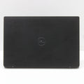 Dell Latitude i7 Laptop 7400 14 inch 16GB RAM 500GB SSD Intel 8665U Windows 11