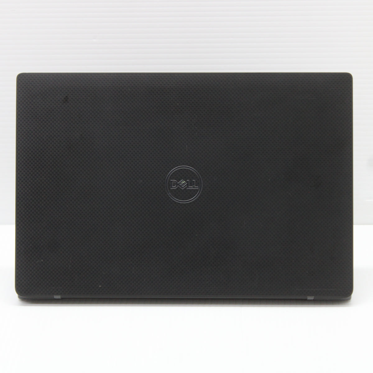 Dell Latitude i7 Laptop 7400 14 inch 16GB RAM 500GB SSD Intel 8665U Windows 11