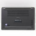 Dell Latitude i7 Laptop 7400 14 inch 16GB RAM 500GB SSD Intel 8665U Windows 11