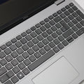 Dell Precision i5 Laptop 3570 15.6 in 8GB RAM 256GB NVMe Intel 1235U Windows 11