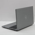 Dell Precision i5 Laptop 3570 15.6 in 8GB RAM 256GB NVMe Intel 1235U Windows 11
