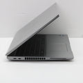 Dell Precision i5 Laptop 3570 15.6 in 8GB RAM 256GB NVMe Intel 1235U Windows 11