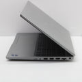 Dell Precision i5 Laptop 3570 15.6 in 8GB RAM 256GB NVMe Intel 1235U Windows 11
