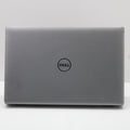 Dell Precision i5 Laptop 3570 15.6 in 8GB RAM 256GB NVMe Intel 1235U Windows 11