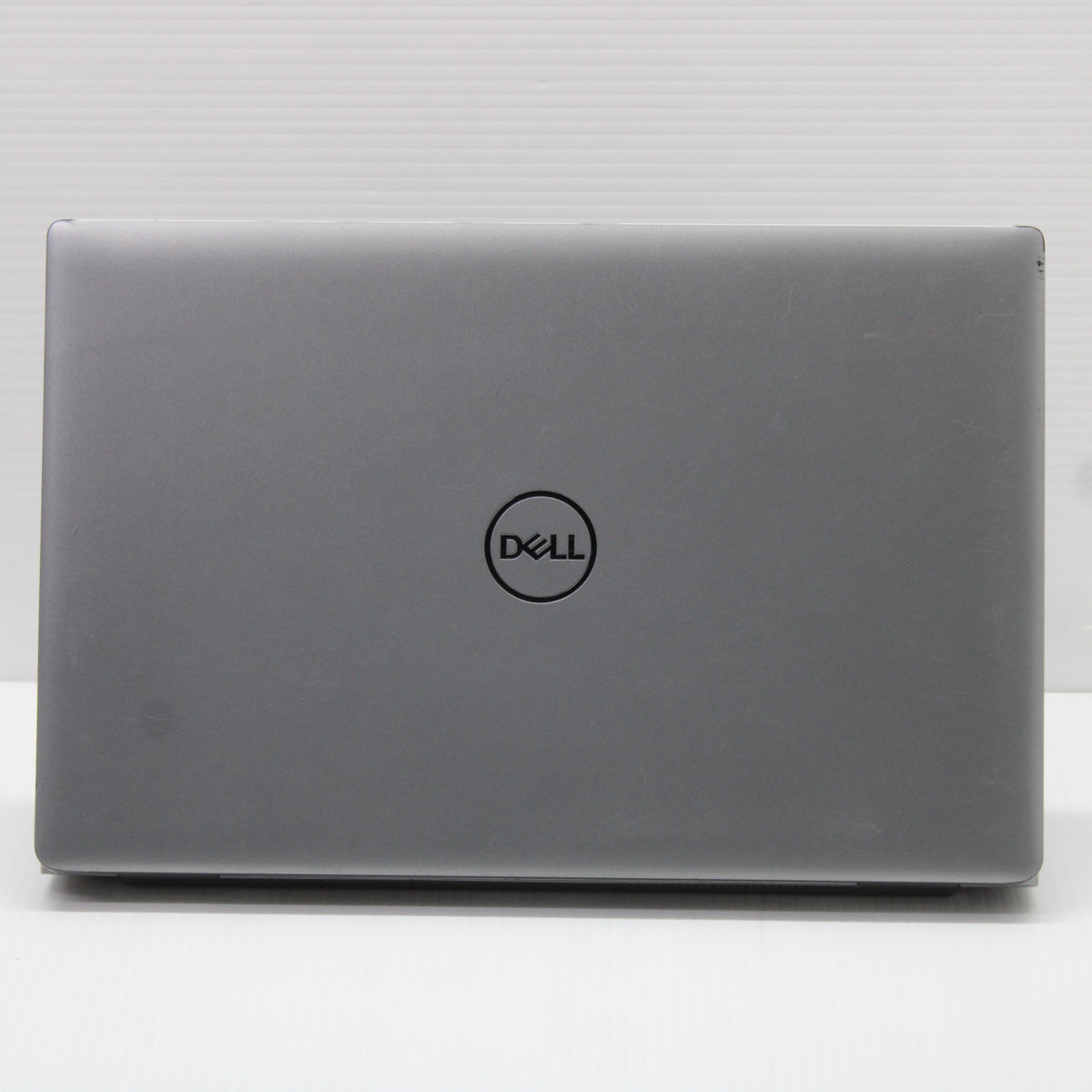 Dell Precision i5 Laptop 3570 15.6 in 8GB RAM 256GB NVMe Intel 1235U Windows 11