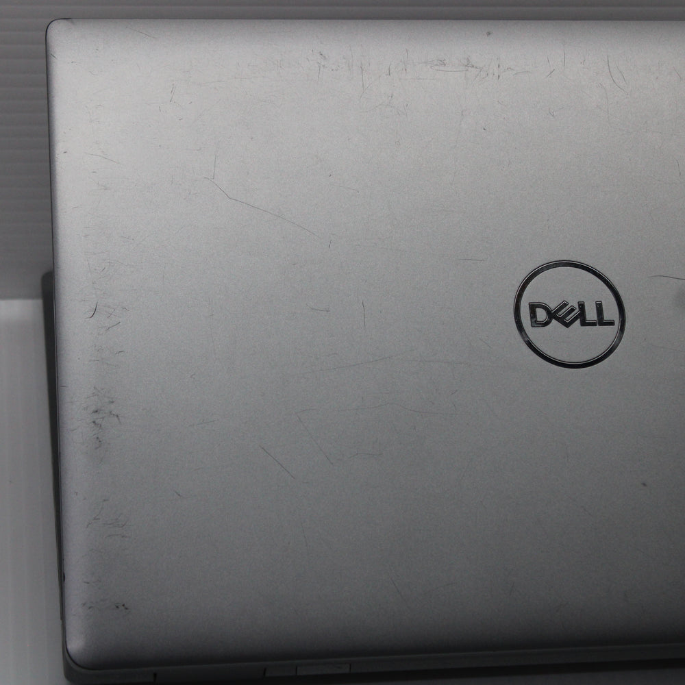 Dell Precision i5 Laptop 3570 15.6 in 8GB RAM 256GB NVMe Intel 1235U Windows 11