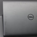 Dell Precision i5 Laptop 3570 15.6 in 8GB RAM 256GB NVMe Intel 1235U Windows 11