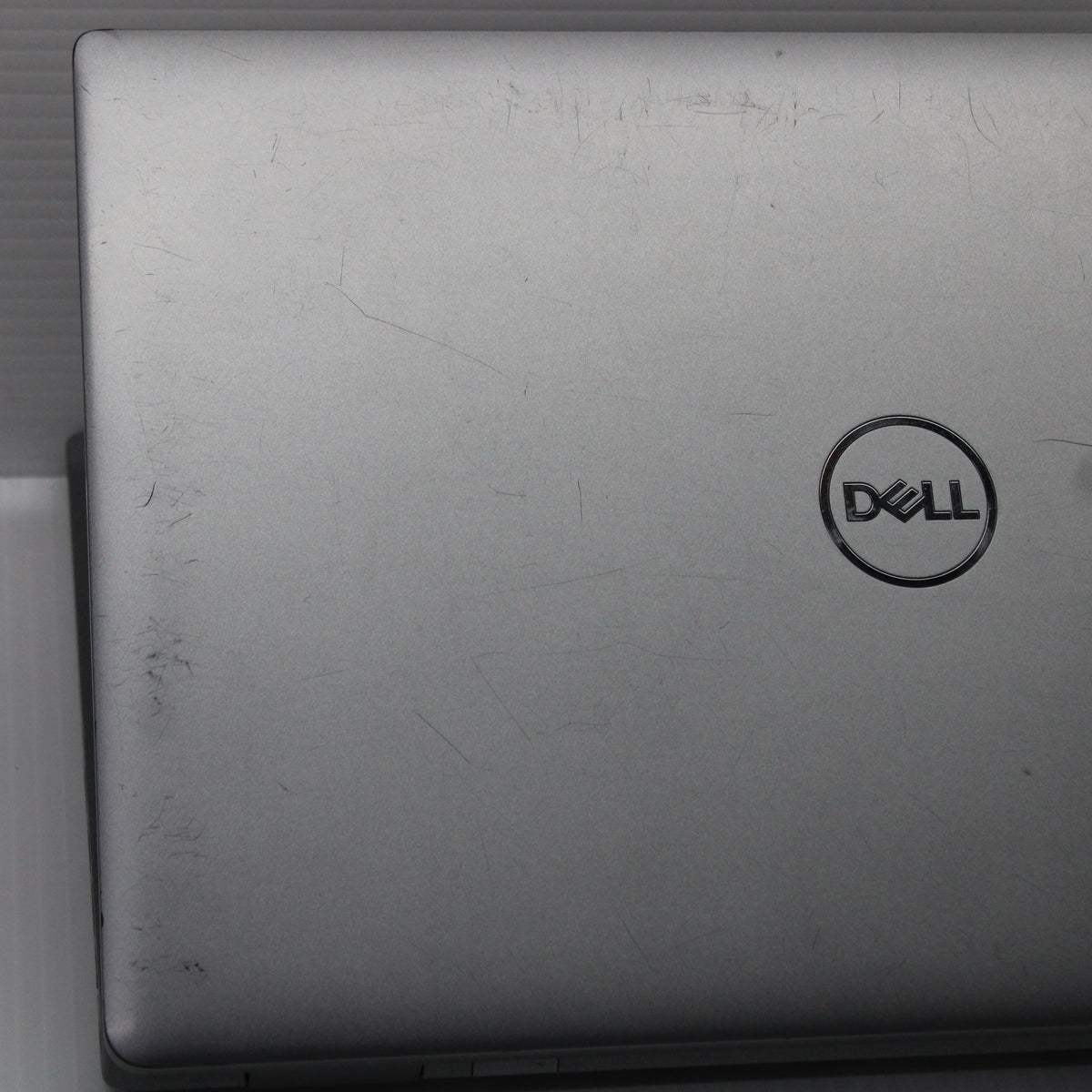 Dell Precision i5 Laptop 3570 15.6 in 8GB RAM 256GB NVMe Intel 1235U Windows 11