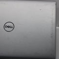 Dell Precision i5 Laptop 3570 15.6 in 8GB RAM 256GB NVMe Intel 1235U Windows 11
