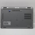 Dell Precision i5 Laptop 3570 15.6 in 8GB RAM 256GB NVMe Intel 1235U Windows 11