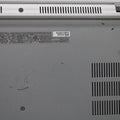Dell Precision i5 Laptop 3570 15.6 in 8GB RAM 256GB NVMe Intel 1235U Windows 11