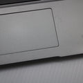 Dell Precision i5 Laptop 3560 15.6 in 8GB RAM 256GB NVMe Intel 1135G7 Windows 11