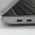 Dell Precision i5 Laptop 3560 15.6 in 8GB RAM 256GB NVMe Intel 1135G7 Windows 11