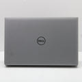 Dell Precision i5 Laptop 3560 15.6 in 8GB RAM 256GB NVMe Intel 1135G7 Windows 11