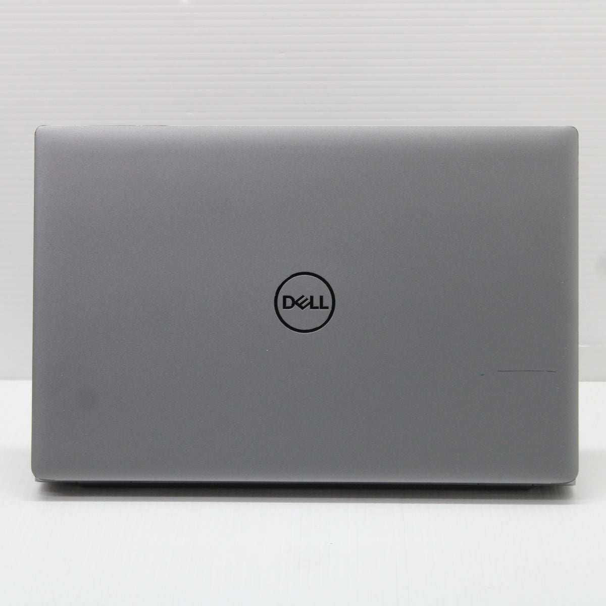 Dell Precision i5 Laptop 3560 15.6 in 8GB RAM 256GB NVMe Intel 1135G7 Windows 11