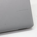 Dell Precision i5 Laptop 3560 15.6 in 8GB RAM 256GB NVMe Intel 1135G7 Windows 11