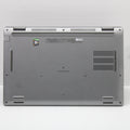 Dell Precision i5 Laptop 3560 15.6 in 8GB RAM 256GB NVMe Intel 1135G7 Windows 11