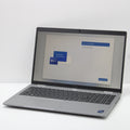 Dell Precision i5 Laptop 3570 15.6 in 8GB RAM 256GB NVMe Intel 1235U Windows 11