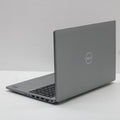 Dell Precision i5 Laptop 3570 15.6 in 8GB RAM 256GB NVMe Intel 1235U Windows 11
