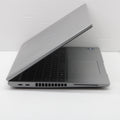 Dell Precision i5 Laptop 3570 15.6 in 8GB RAM 256GB NVMe Intel 1235U Windows 11