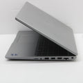Dell Precision i5 Laptop 3570 15.6 in 8GB RAM 256GB NVMe Intel 1235U Windows 11