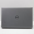 Dell Precision i5 Laptop 3570 15.6 in 8GB RAM 256GB NVMe Intel 1235U Windows 11