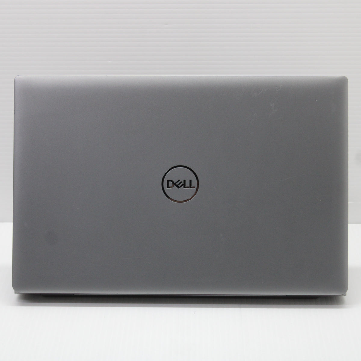 Dell Precision i5 Laptop 3570 15.6 in 8GB RAM 256GB NVMe Intel 1235U Windows 11
