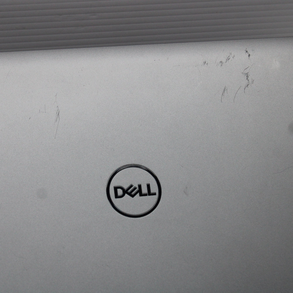 Dell Precision i5 Laptop 3570 15.6 in 8GB RAM 256GB NVMe Intel 1235U Windows 11