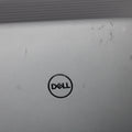 Dell Precision i5 Laptop 3570 15.6 in 8GB RAM 256GB NVMe Intel 1235U Windows 11