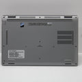 Dell Precision i5 Laptop 3570 15.6 in 8GB RAM 256GB NVMe Intel 1235U Windows 11