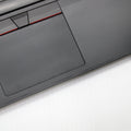 Lenovo ThinkPad i5 Laptop E590 15 in 16GB RAM 256GB NVMe Intel 8265U Windows 11