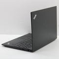 Lenovo ThinkPad i5 Laptop E590 15 in 16GB RAM 256GB NVMe Intel 8265U Windows 11