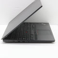 Lenovo ThinkPad i5 Laptop E590 15 in 16GB RAM 256GB NVMe Intel 8265U Windows 11