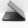 Lenovo ThinkPad i5 Laptop E590 15 in 16GB RAM 256GB NVMe Intel 8265U Windows 11