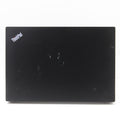 Lenovo ThinkPad i5 Laptop E590 15 in 16GB RAM 256GB NVMe Intel 8265U Windows 11