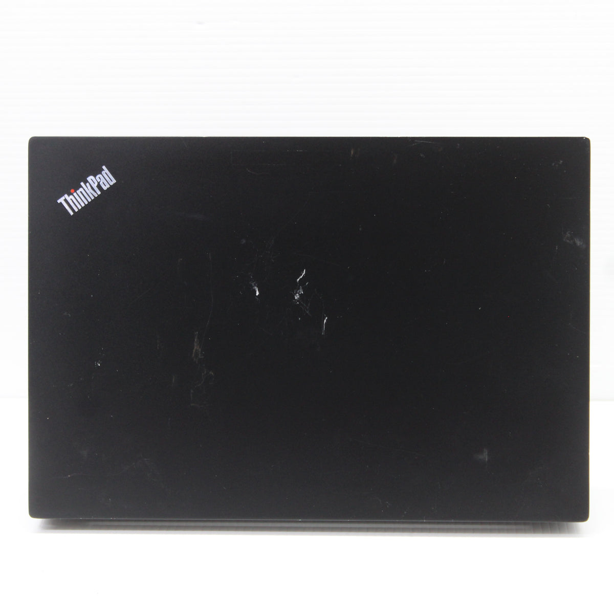 Lenovo ThinkPad i5 Laptop E590 15 in 16GB RAM 256GB NVMe Intel 8265U Windows 11