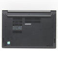 Lenovo ThinkPad i5 Laptop E590 15 in 16GB RAM 256GB NVMe Intel 8265U Windows 11