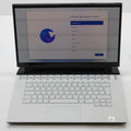 Alienware M15 R3 i7 Laptop 4K OLED 32GB RAM 512GB NVMe 10980HK RTX 2080 Super